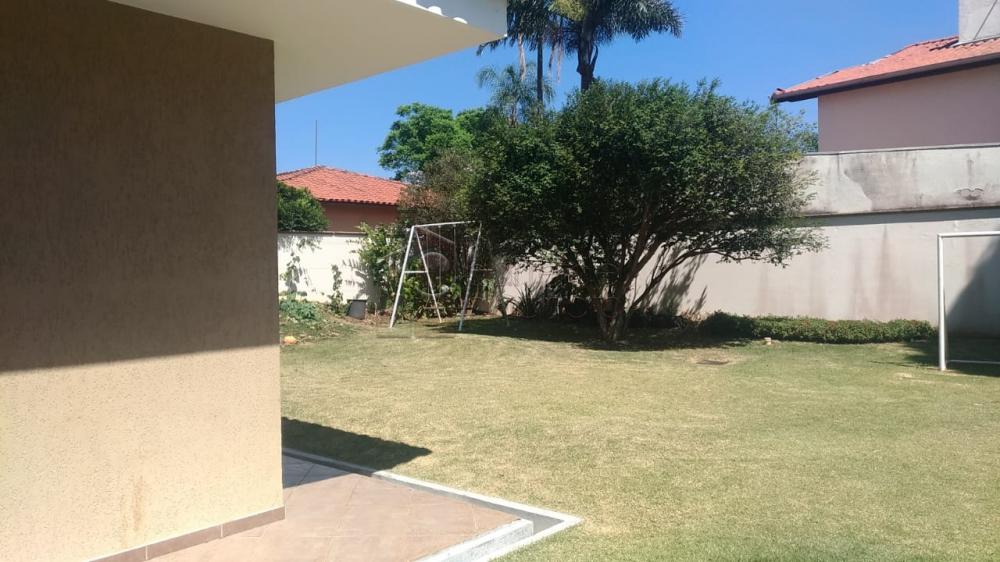 Casa Sobrado em Jundiaí
