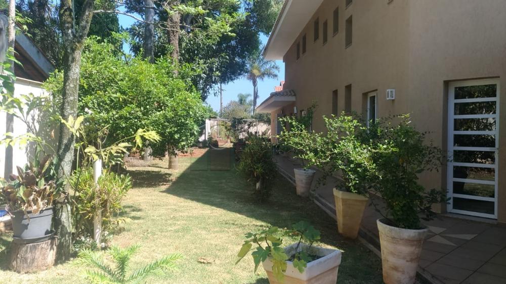 Casa Sobrado em Jundiaí