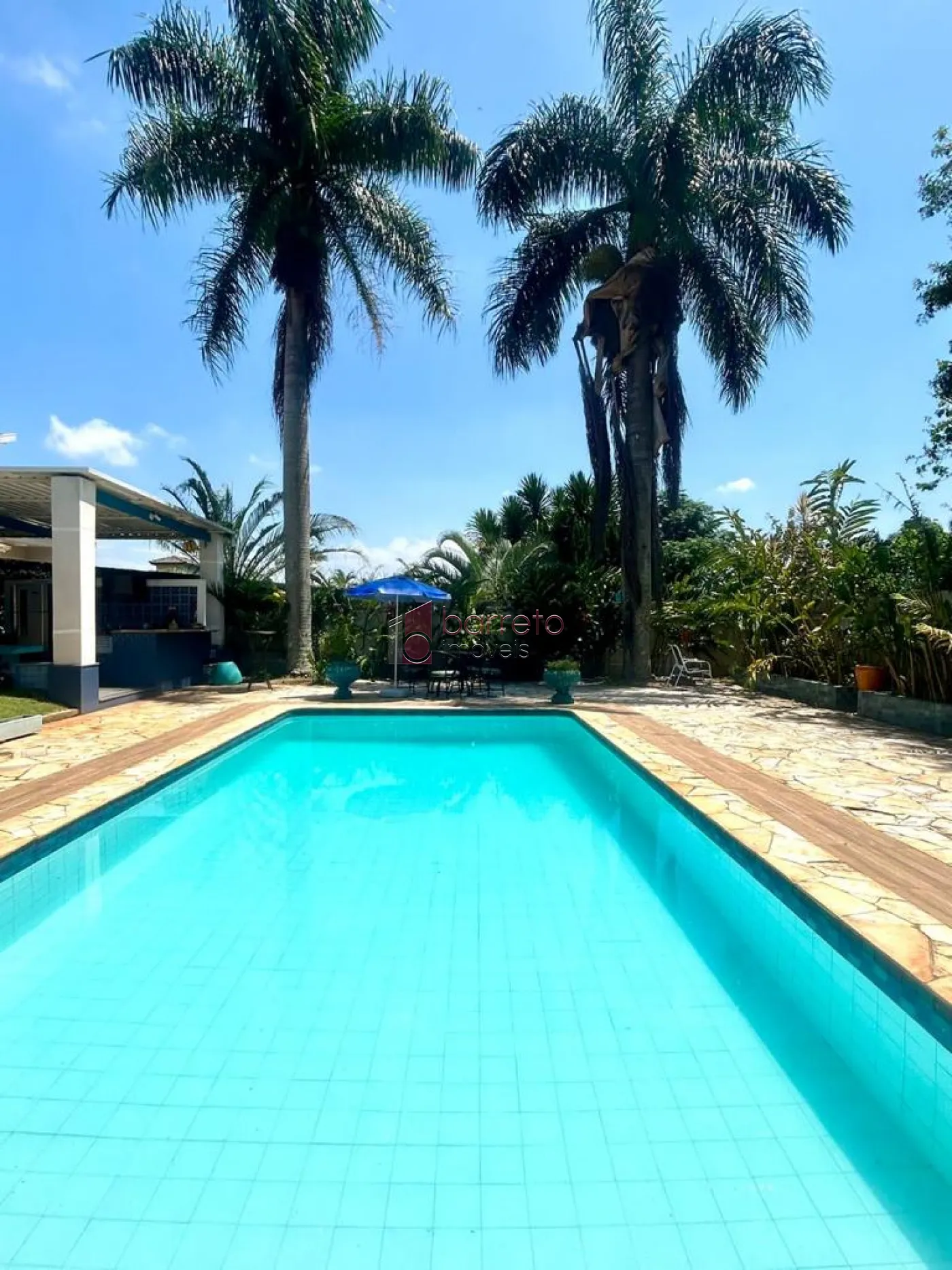 SOBRADO PARA VENDA EM CONDOMÍNIO NO JARDIM NOVO MUNDO – JUNDIAÍ/SP