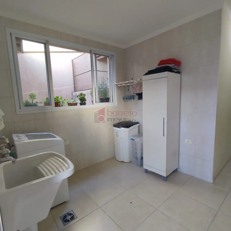 CASA COMERCIAL E RESIDENCIAL À VENDA NO JARDIM PAULISTA I EM JUNDIAÍ/SP