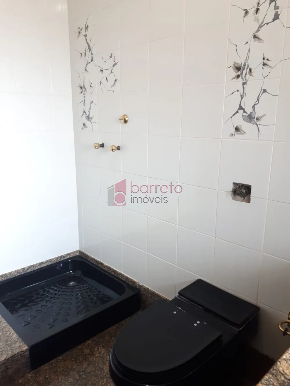 CASA PARA VENDA NA VILA HELENA – JUNDIAÍ/SP