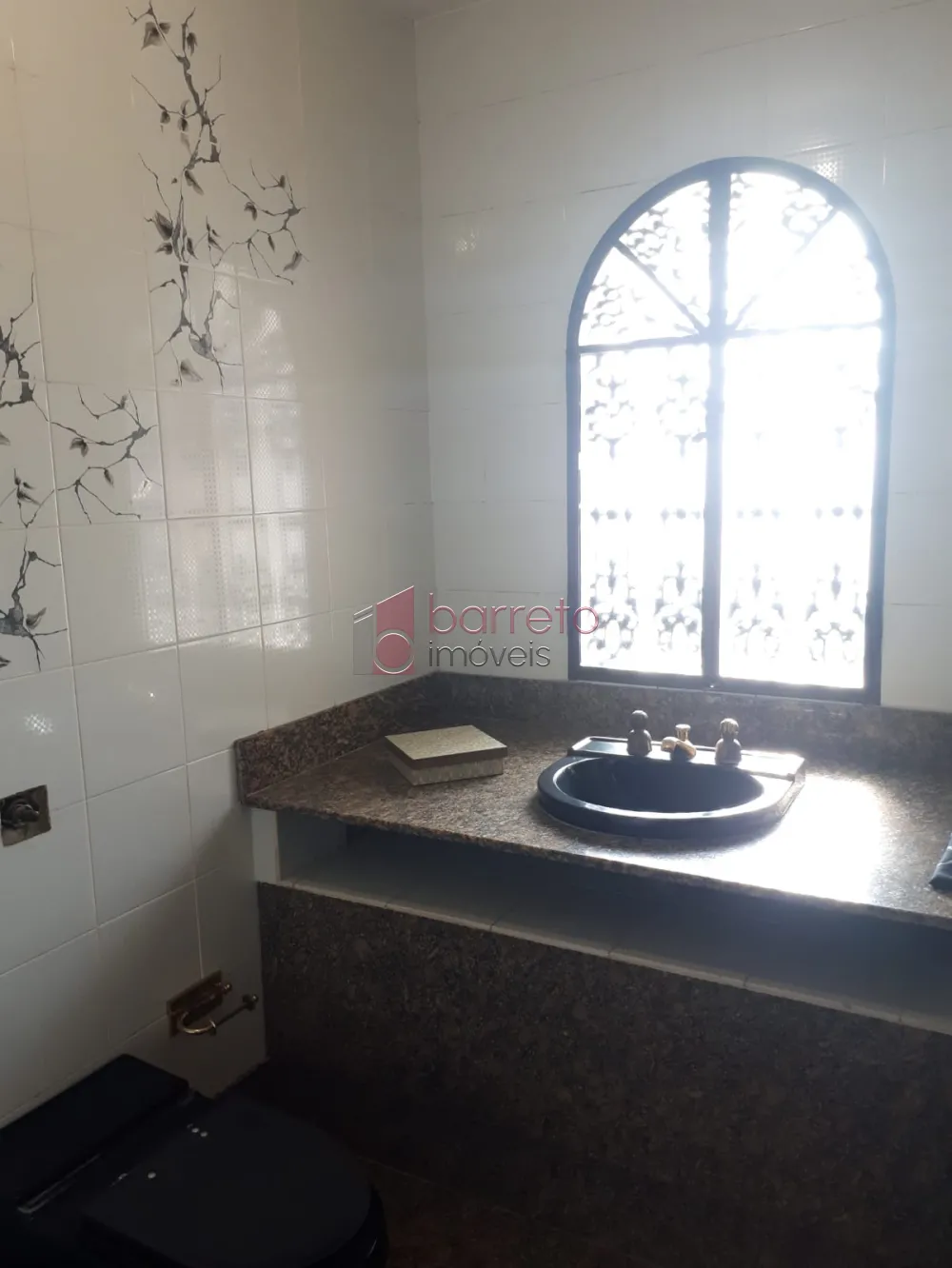 CASA PARA VENDA NA VILA HELENA – JUNDIAÍ/SP