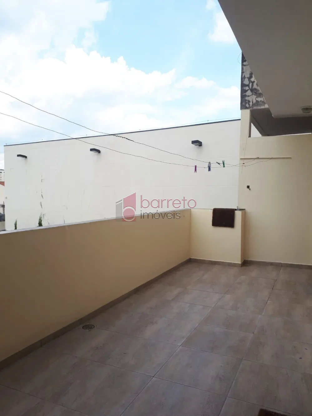 CASA PARA VENDA NA VILA HELENA – JUNDIAÍ/SP