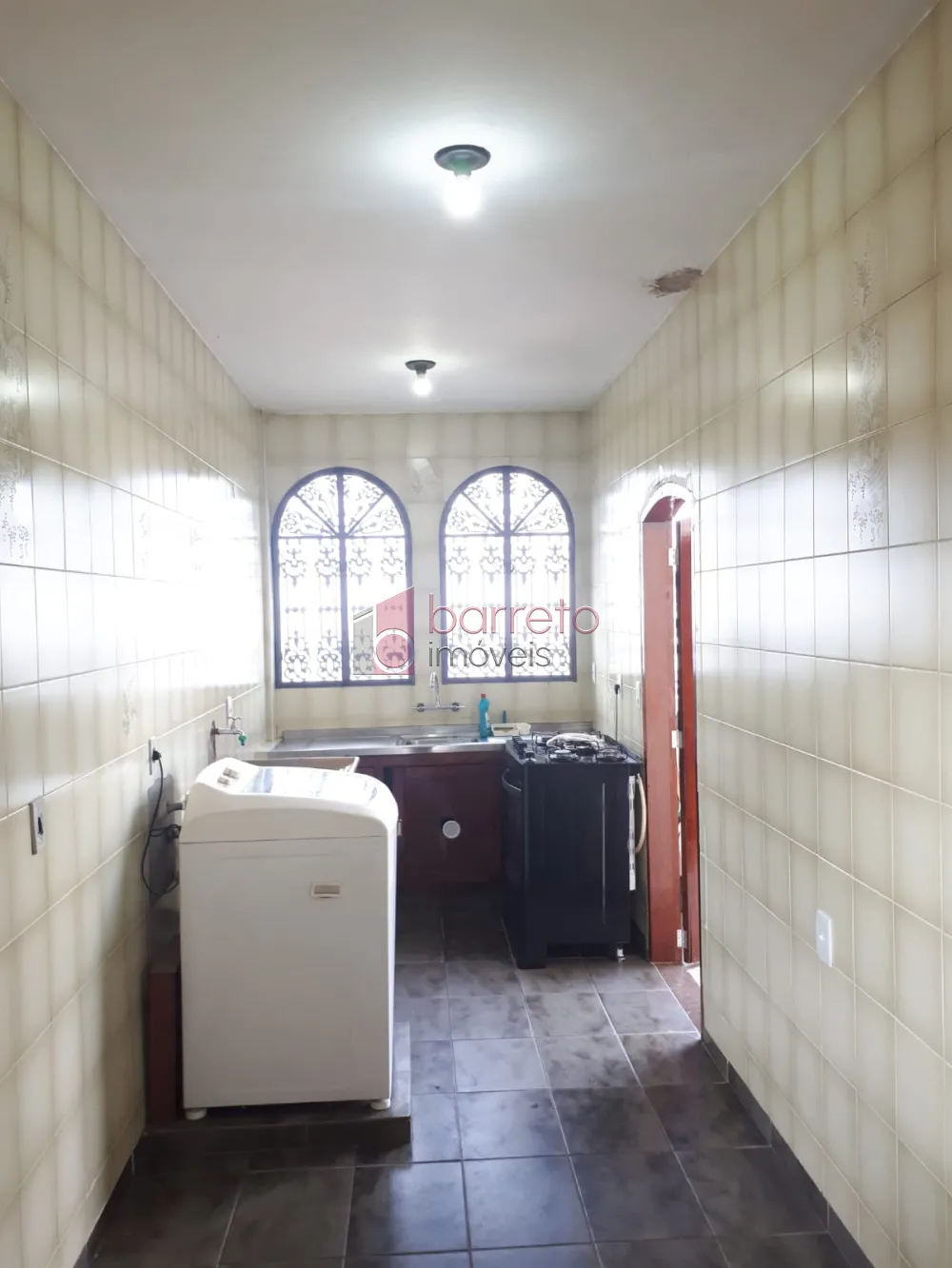 CASA PARA VENDA NA VILA HELENA – JUNDIAÍ/SP