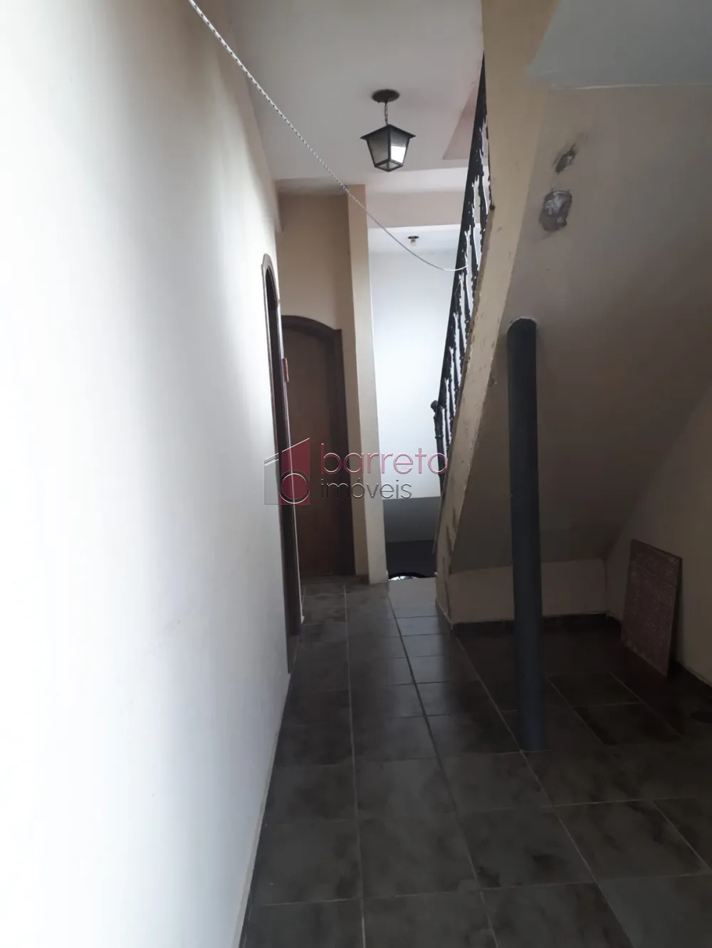 CASA PARA VENDA NA VILA HELENA – JUNDIAÍ/SP