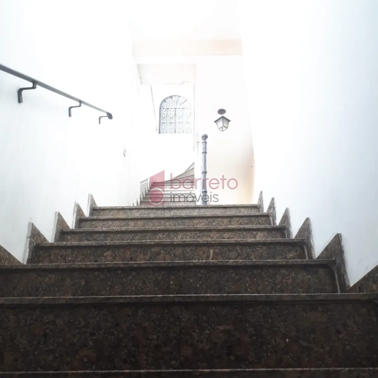 CASA PARA VENDA NA VILA HELENA – JUNDIAÍ/SP