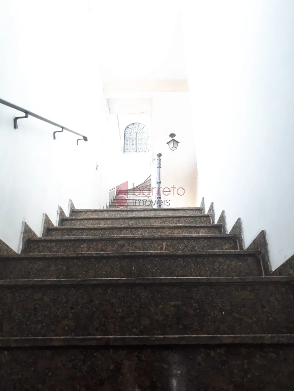 CASA PARA VENDA NA VILA HELENA – JUNDIAÍ/SP