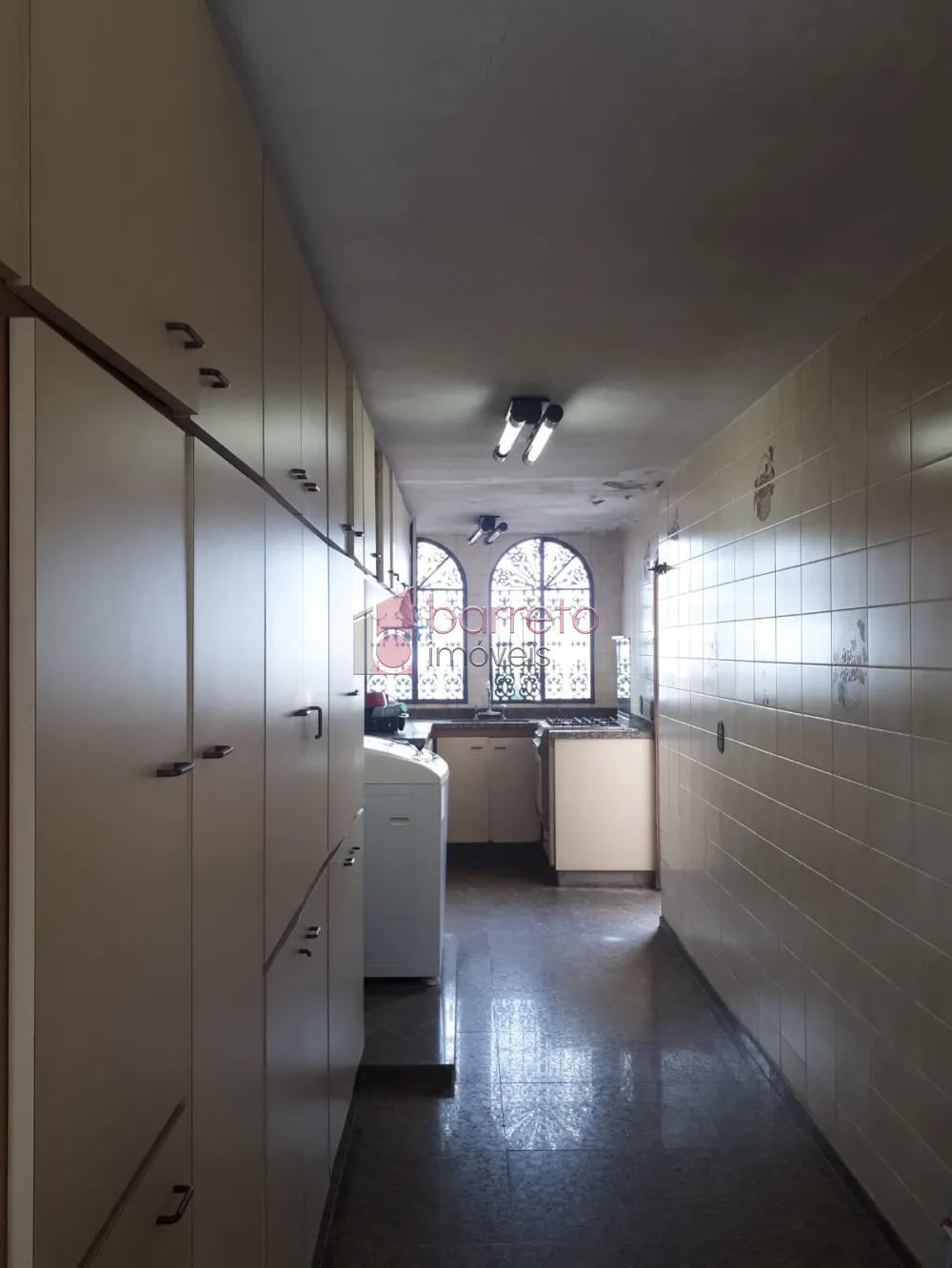 CASA PARA VENDA NA VILA HELENA – JUNDIAÍ/SP