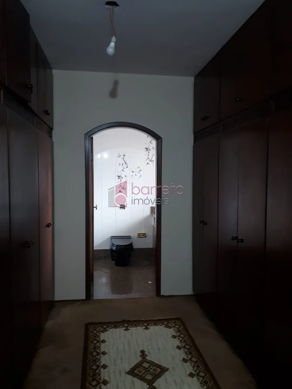 CASA PARA VENDA NA VILA HELENA – JUNDIAÍ/SP