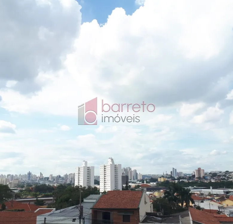 CASA PARA VENDA NA VILA HELENA – JUNDIAÍ/SP