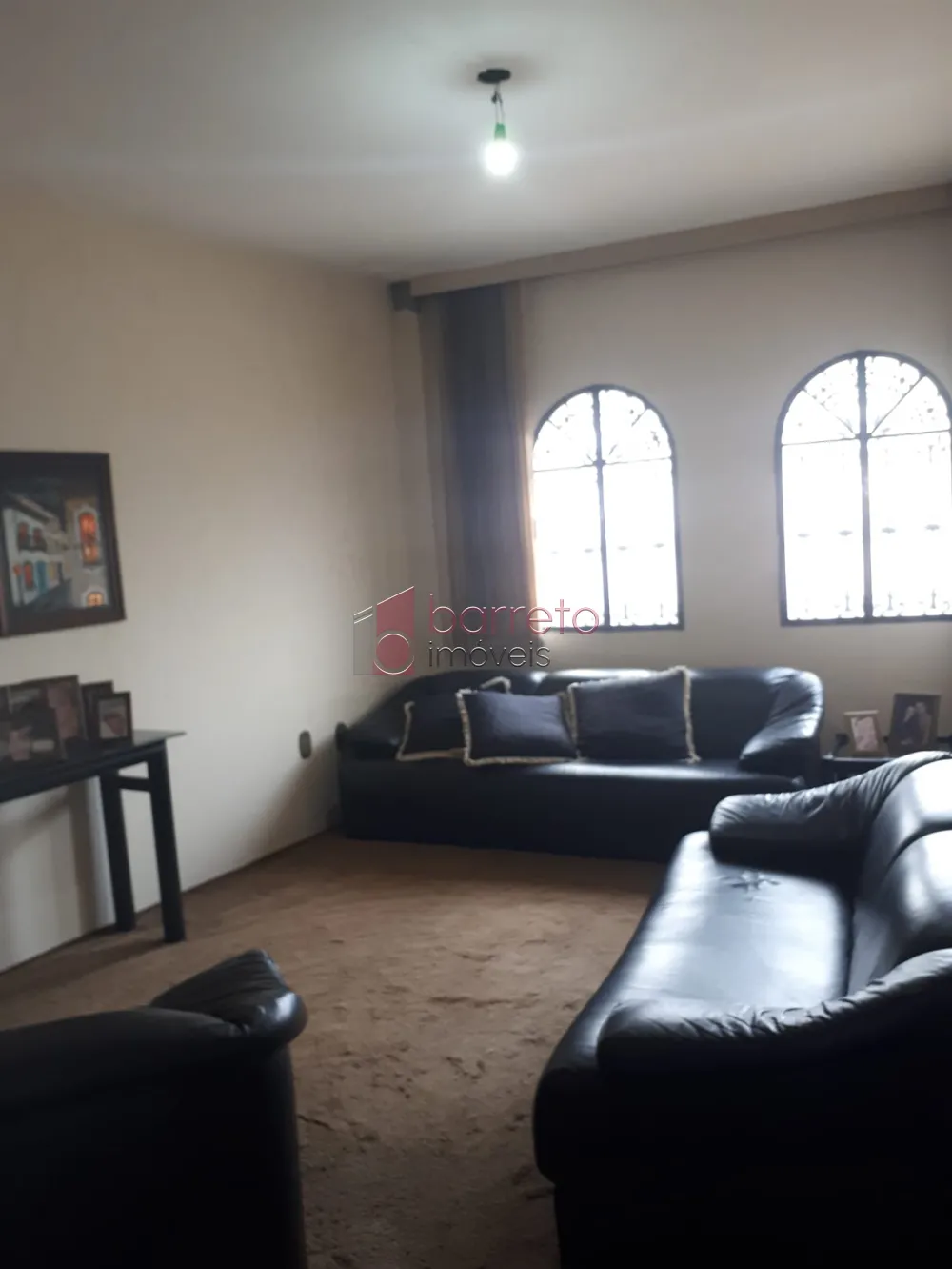 CASA PARA VENDA NA VILA HELENA – JUNDIAÍ/SP