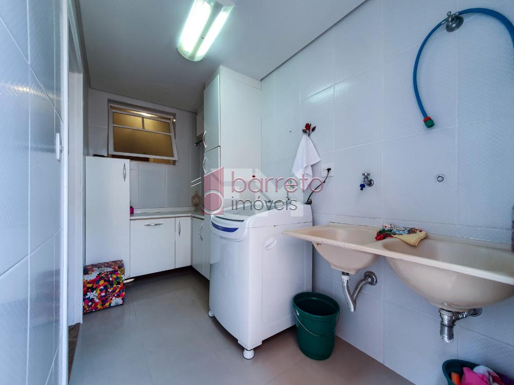 CASA A VENDA NO BAIRRO DO JARDIM PAULISTA, NA CIDADE DE JUNDIAÍ
