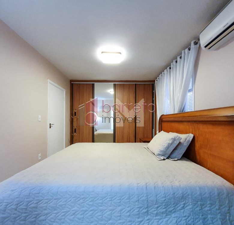 CASA A VENDA NO BAIRRO DO JARDIM PAULISTA, NA CIDADE DE JUNDIAÍ