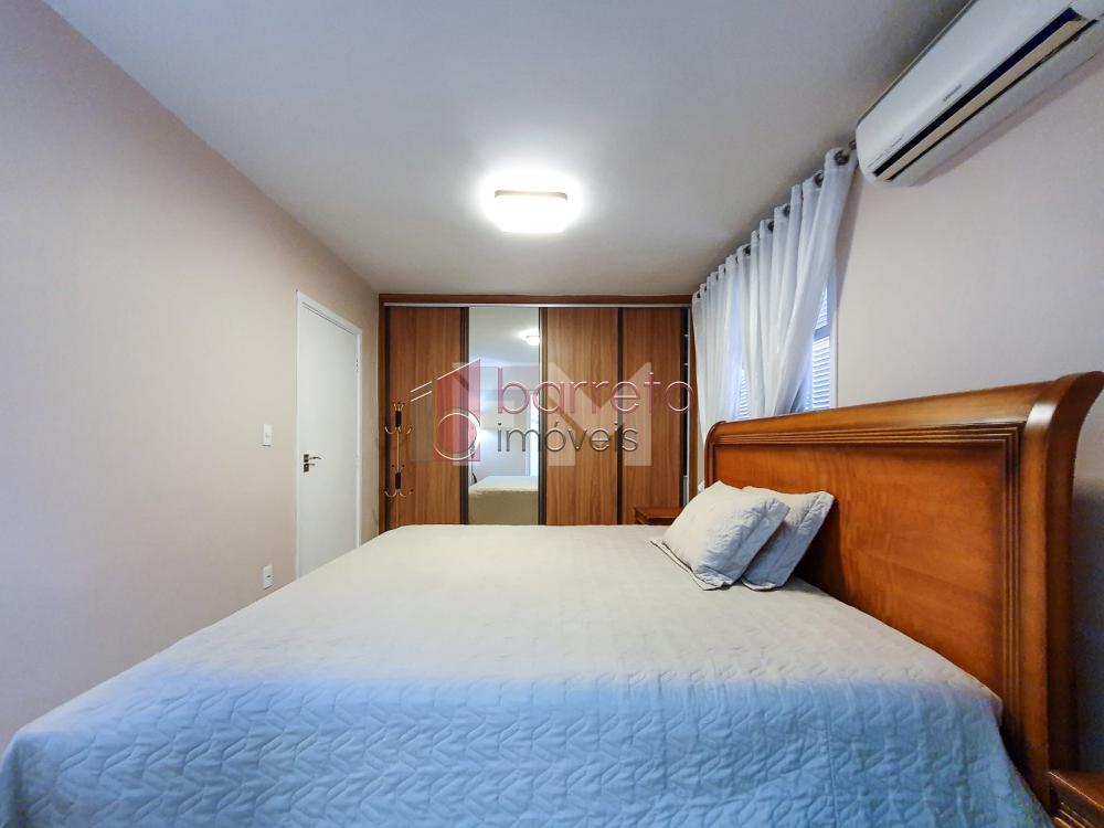 CASA A VENDA NO BAIRRO DO JARDIM PAULISTA, NA CIDADE DE JUNDIAÍ