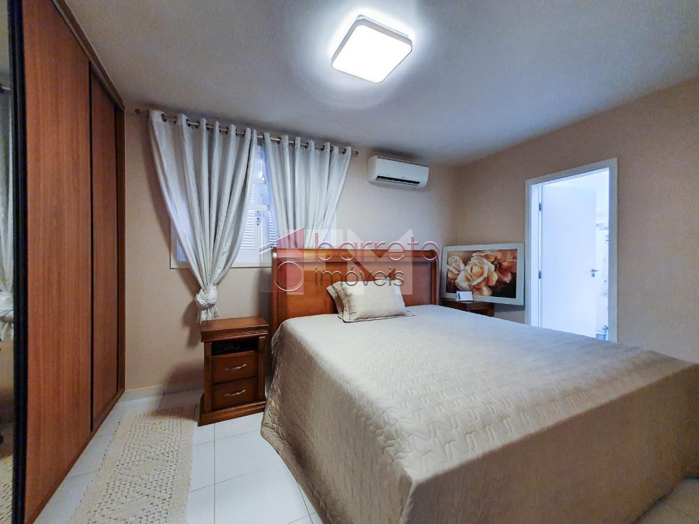 CASA A VENDA NO BAIRRO DO JARDIM PAULISTA, NA CIDADE DE JUNDIAÍ