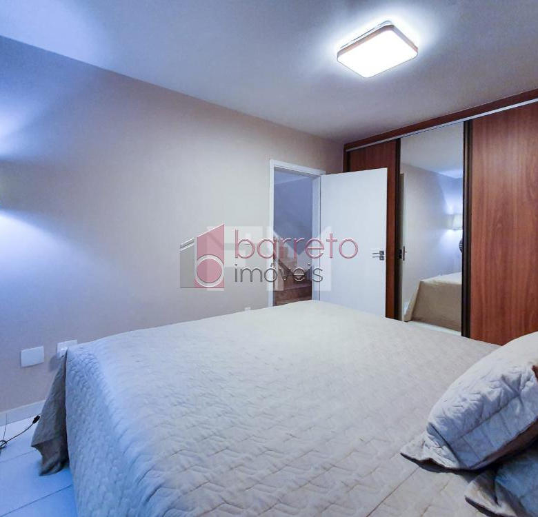 CASA A VENDA NO BAIRRO DO JARDIM PAULISTA, NA CIDADE DE JUNDIAÍ