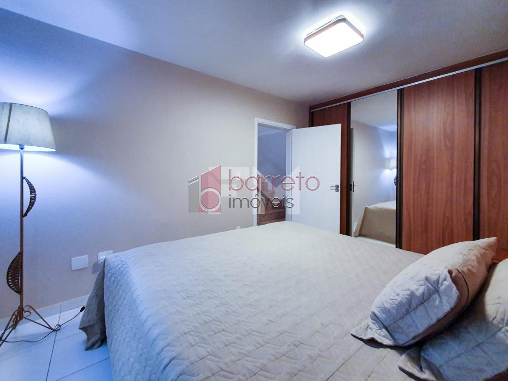 CASA A VENDA NO BAIRRO DO JARDIM PAULISTA, NA CIDADE DE JUNDIAÍ
