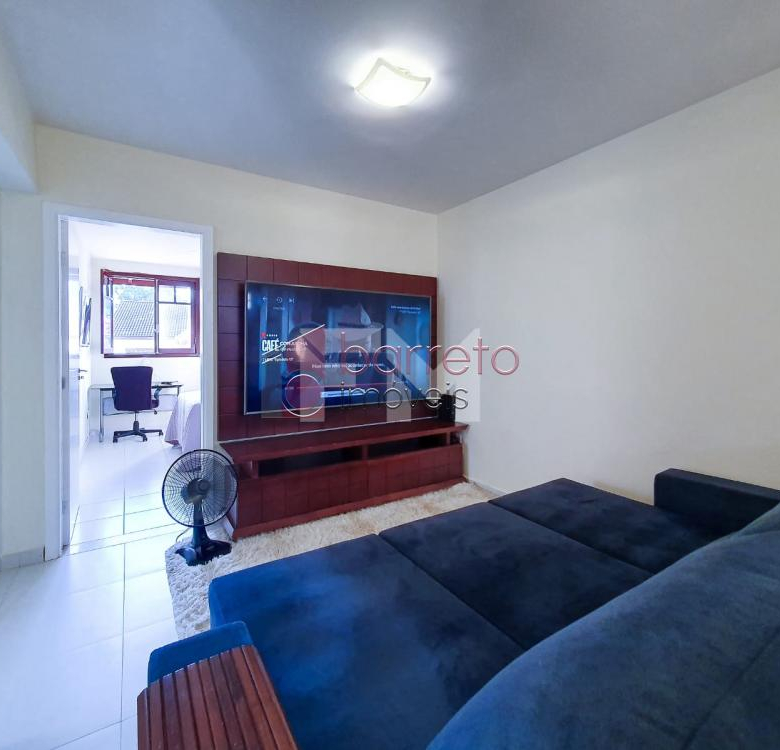 CASA A VENDA NO BAIRRO DO JARDIM PAULISTA, NA CIDADE DE JUNDIAÍ