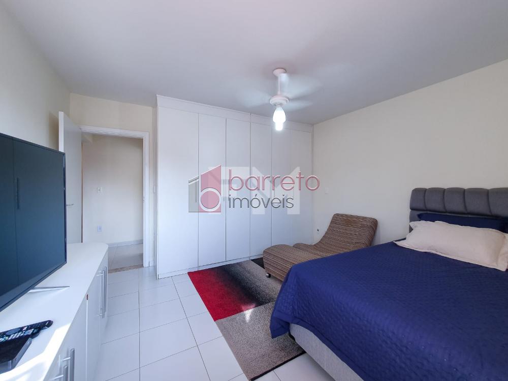 CASA A VENDA NO BAIRRO DO JARDIM PAULISTA, NA CIDADE DE JUNDIAÍ