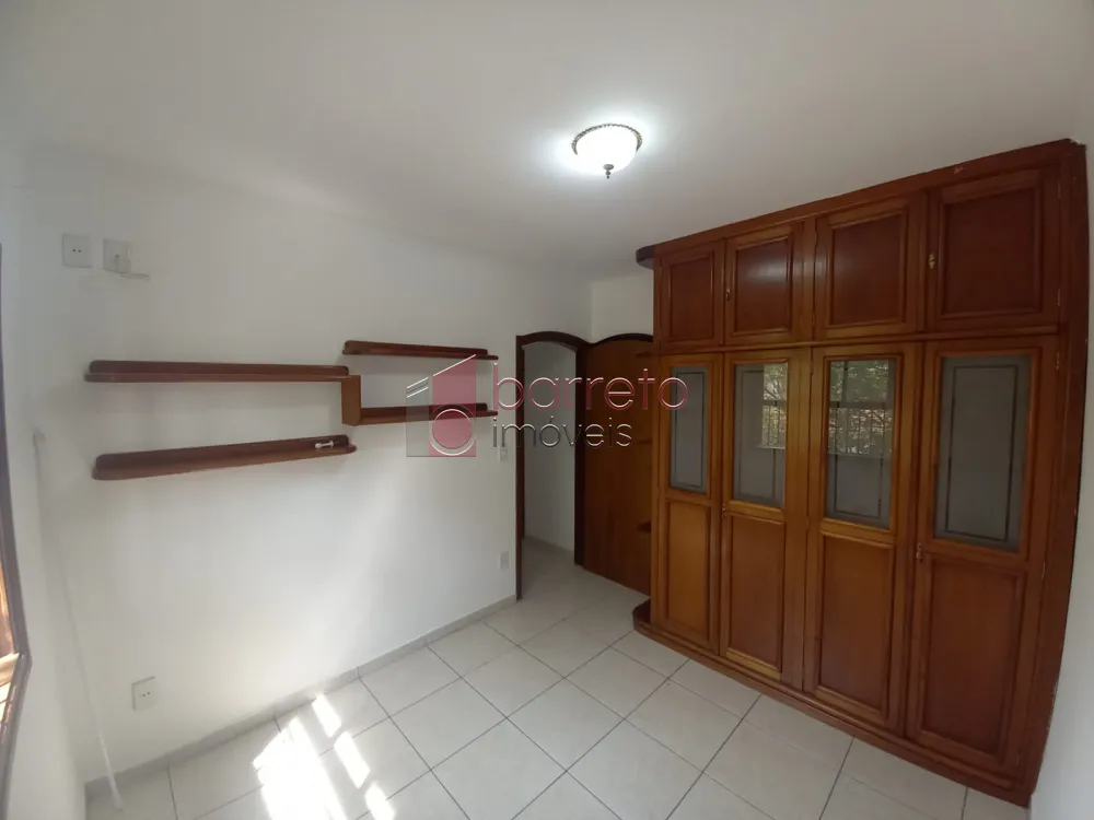 CASA PARA VENDA VILA RAMI – JUNDIAÍ-SP