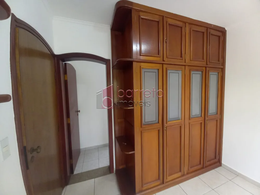 CASA PARA VENDA VILA RAMI – JUNDIAÍ-SP