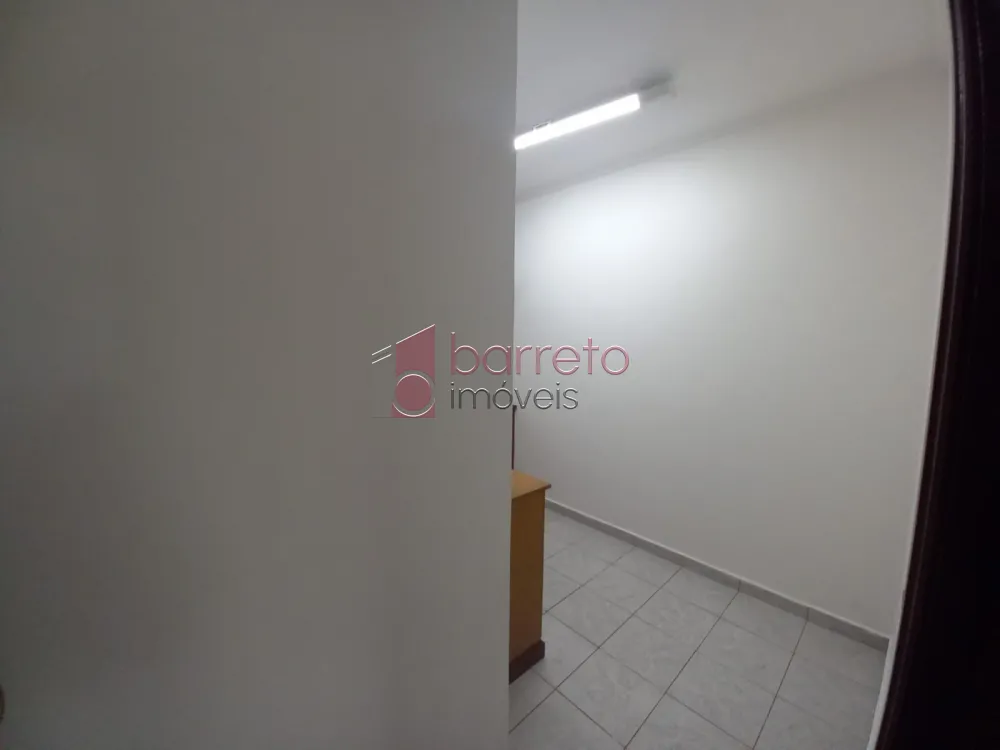 CASA PARA VENDA VILA RAMI – JUNDIAÍ-SP