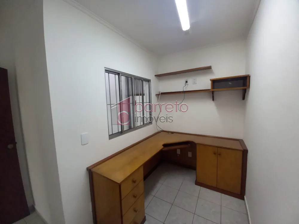 CASA PARA VENDA VILA RAMI – JUNDIAÍ-SP