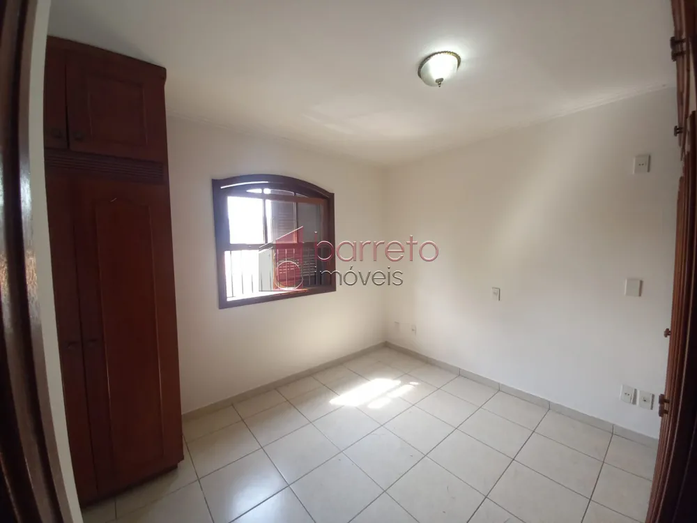 CASA PARA VENDA VILA RAMI – JUNDIAÍ-SP