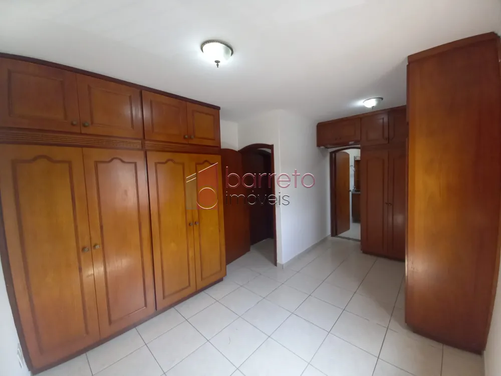 CASA PARA VENDA VILA RAMI – JUNDIAÍ-SP