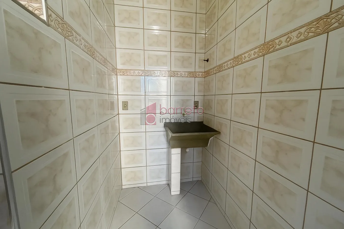SOBRADO PARA VENDA NO BAIRRO JUNDIAÍ MIRIM – JUNDIAÍ/SP