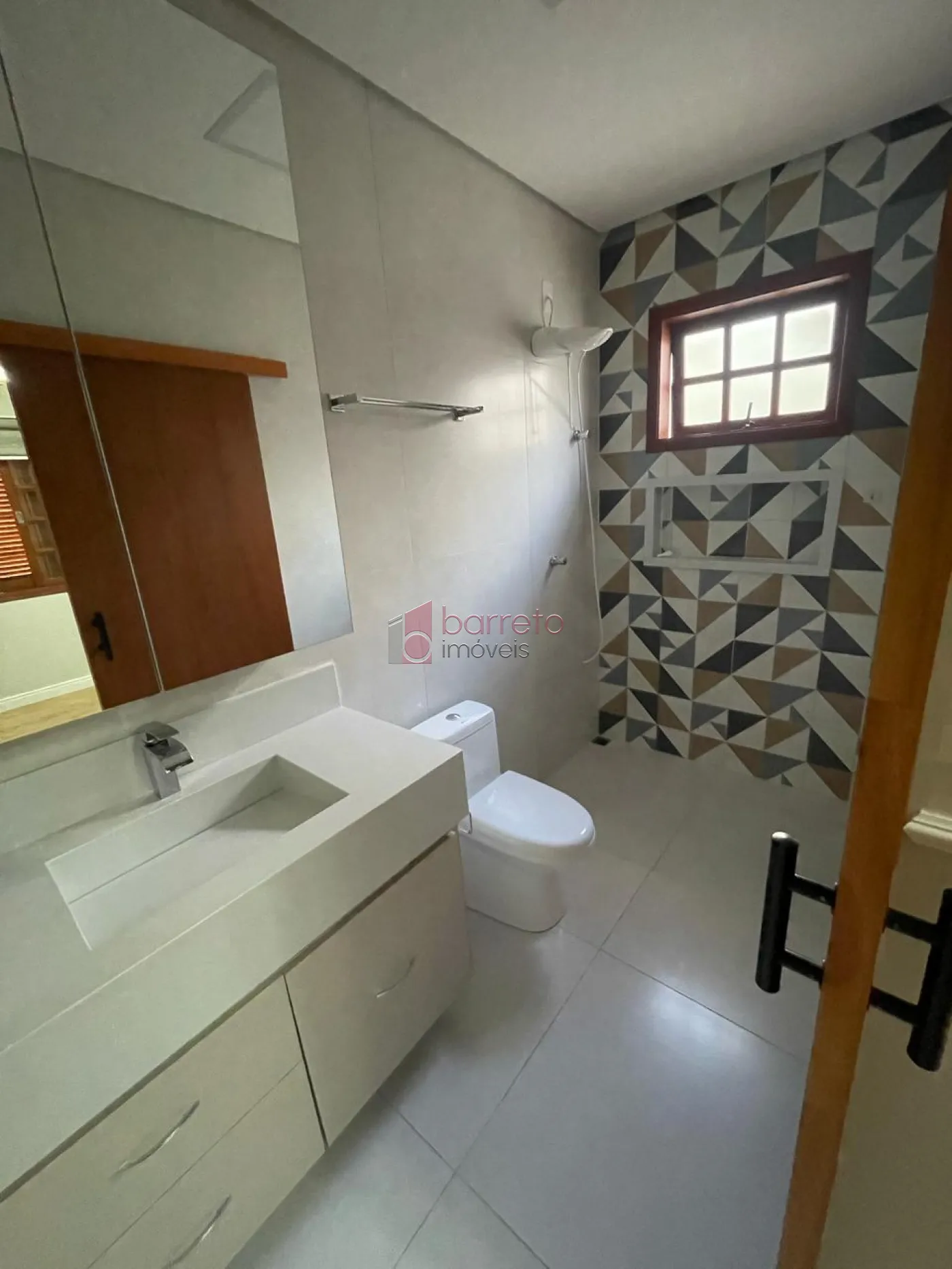 CASA TÉRREA À VENDA NO BAIRRO VALE AZUL EM JUNDIAÍ/SP