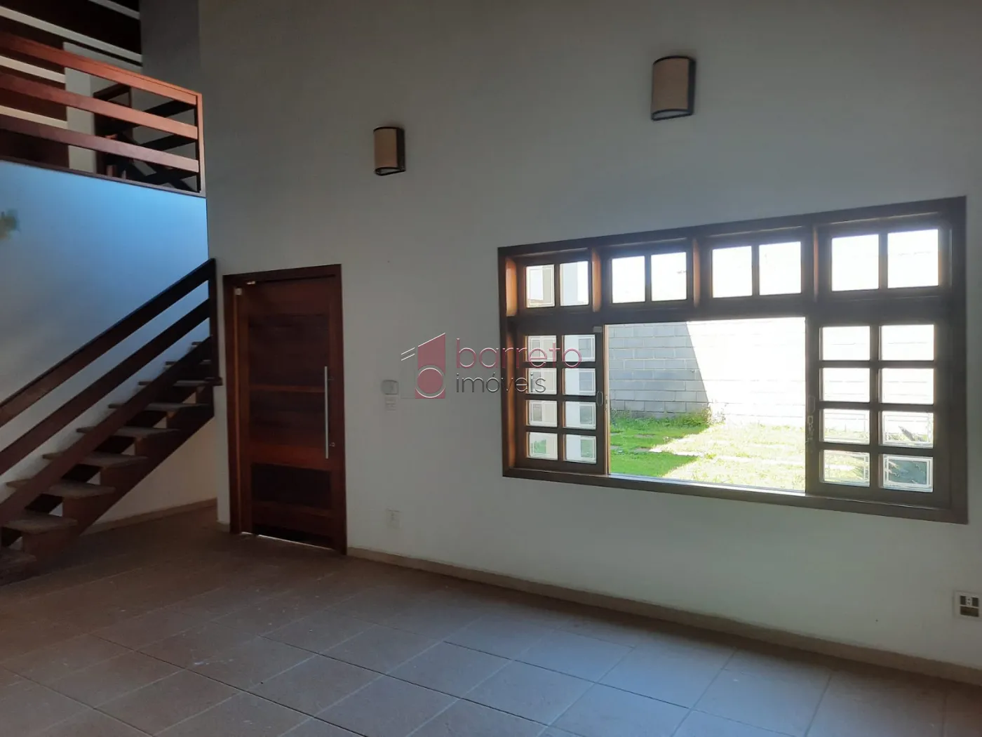 jundiai-casa-sobrado-medeiros-22-04-2026_15-48-43-69e9180b48b2d-1 SOBRADO PARA LOCAÇÃO E VENDA NO BAIRRO MEDEIROS – JUNDIAÍ/SP