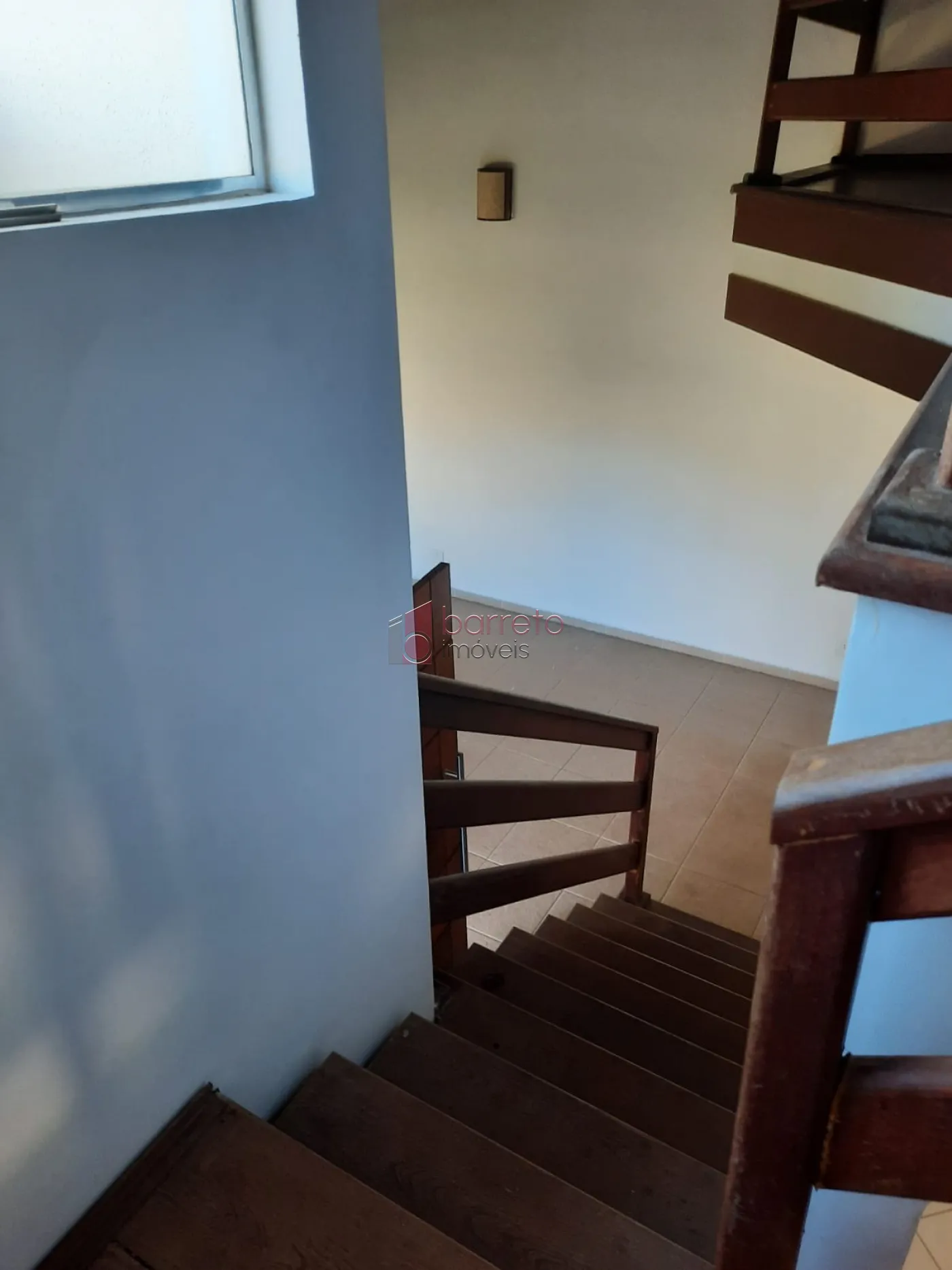 SOBRADO PARA LOCAÇÃO E VENDA NO BAIRRO MEDEIROS – JUNDIAÍ/SP