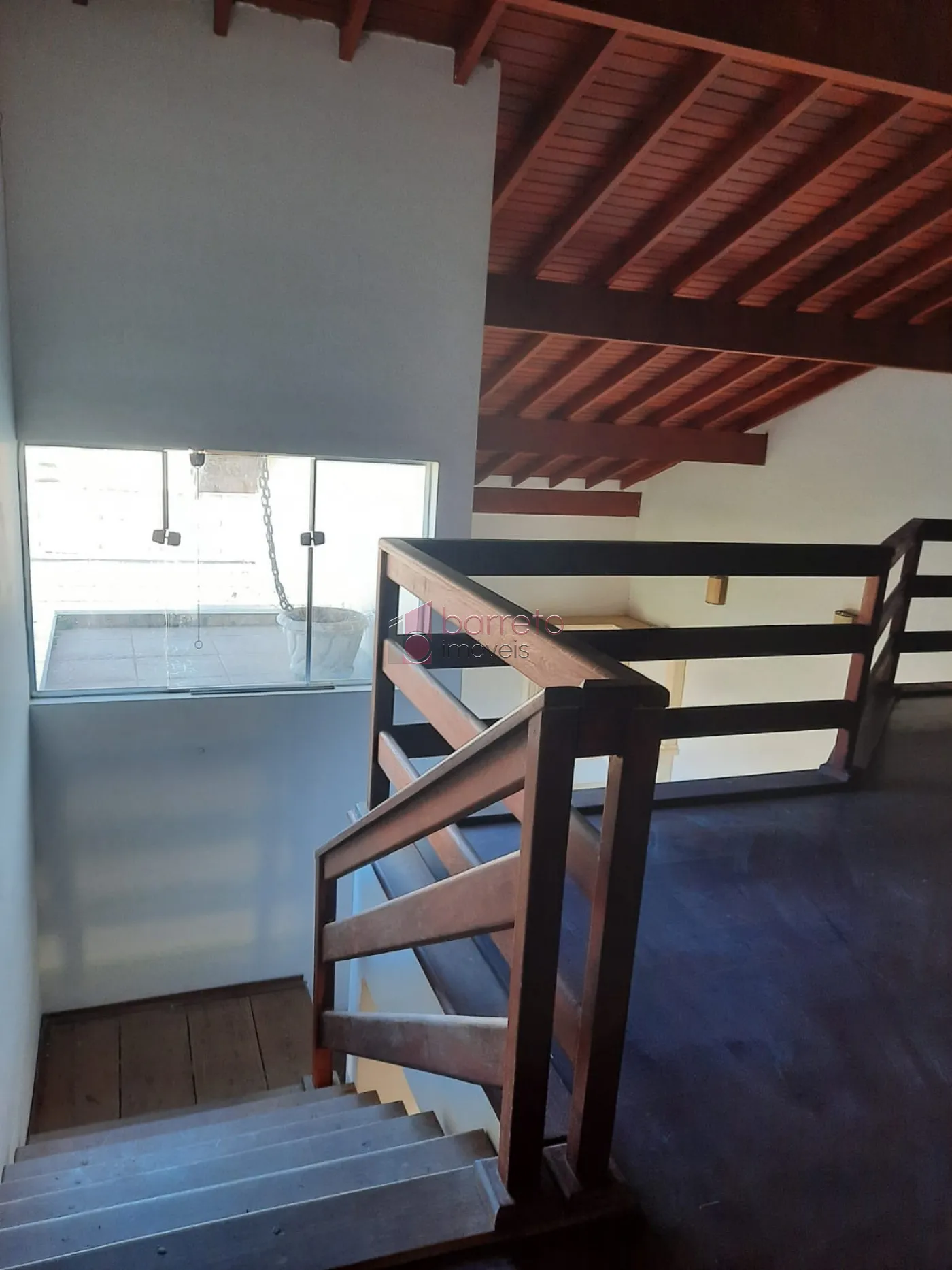 SOBRADO PARA LOCAÇÃO E VENDA NO BAIRRO MEDEIROS – JUNDIAÍ/SP