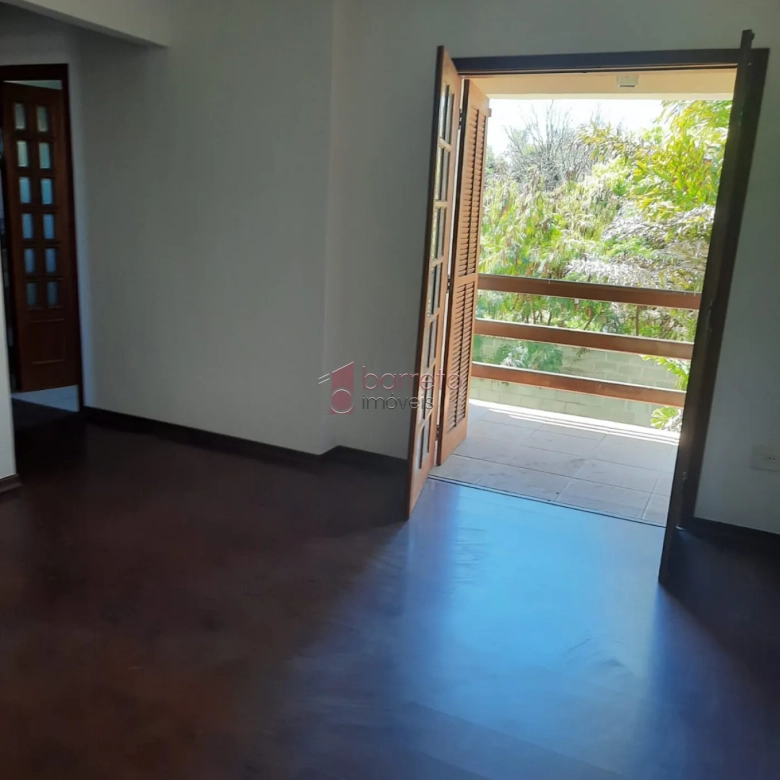 SOBRADO PARA LOCAÇÃO E VENDA NO BAIRRO MEDEIROS – JUNDIAÍ/SP