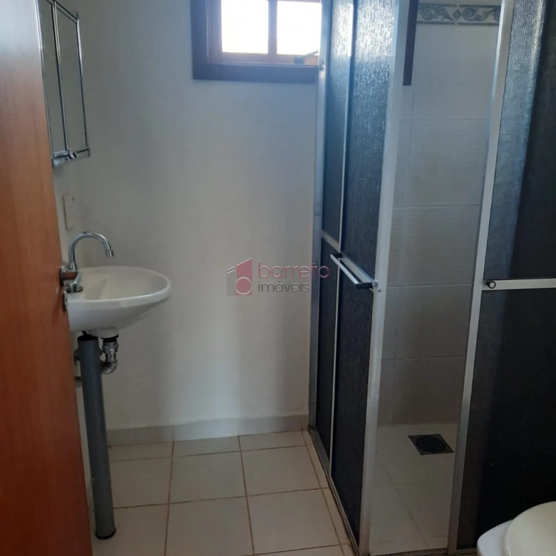 SOBRADO PARA LOCAÇÃO E VENDA NO BAIRRO MEDEIROS – JUNDIAÍ/SP