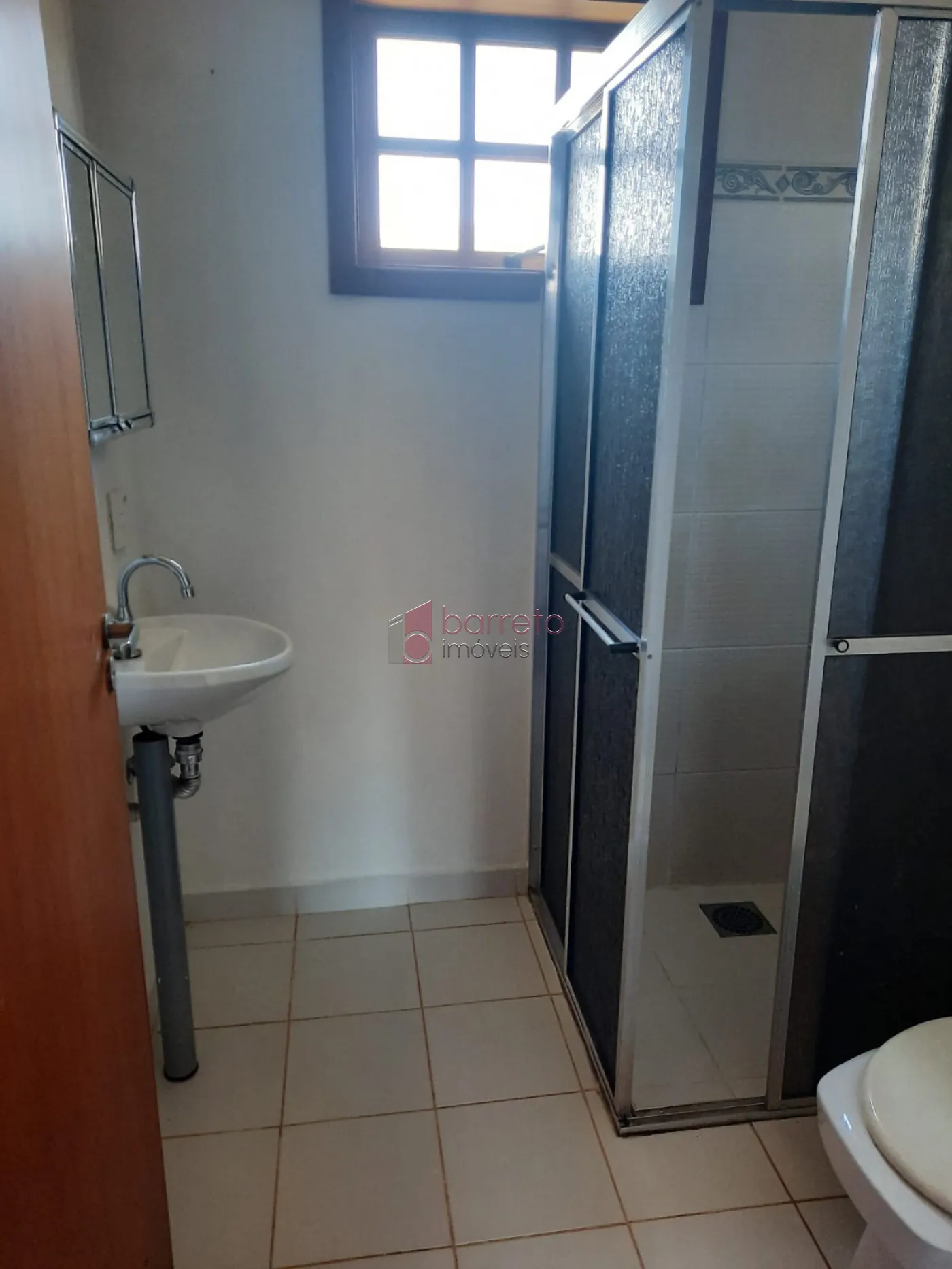 SOBRADO PARA LOCAÇÃO E VENDA NO BAIRRO MEDEIROS – JUNDIAÍ/SP