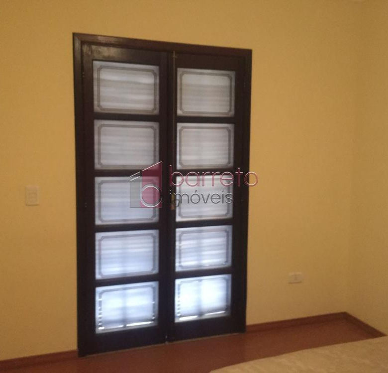EXCELENTE CASA À VENDA, NO BAIRRO MIRANTE DE JUNDIAÍ, EM JUNDIAÍ – SP