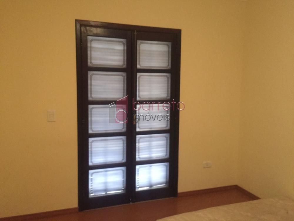 EXCELENTE CASA À VENDA, NO BAIRRO MIRANTE DE JUNDIAÍ, EM JUNDIAÍ – SP