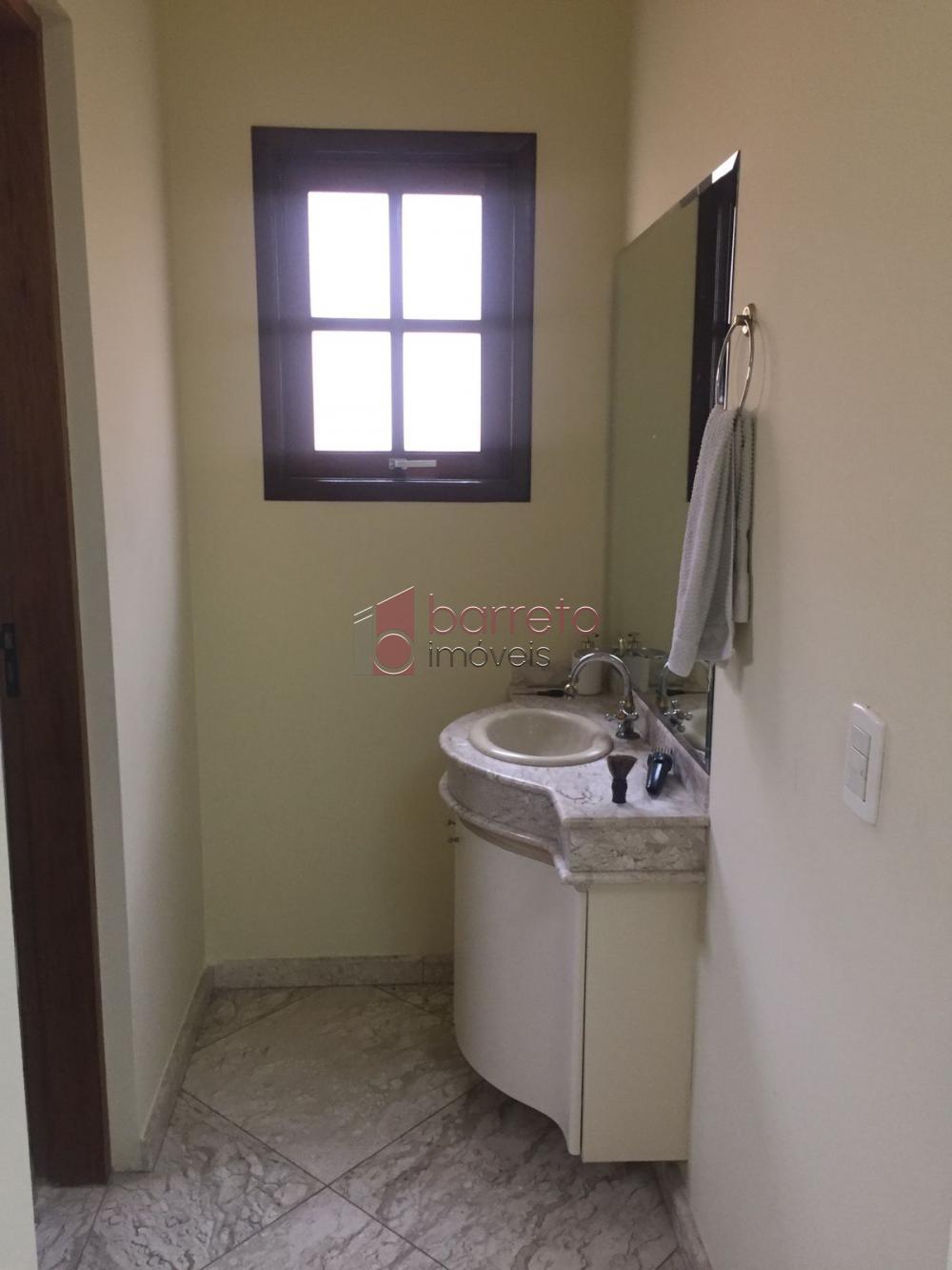 EXCELENTE CASA À VENDA, NO BAIRRO MIRANTE DE JUNDIAÍ, EM JUNDIAÍ – SP