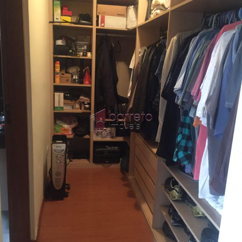 EXCELENTE CASA À VENDA, NO BAIRRO MIRANTE DE JUNDIAÍ, EM JUNDIAÍ – SP