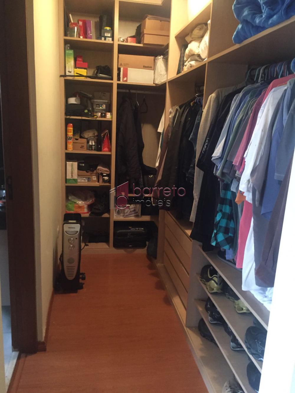 EXCELENTE CASA À VENDA, NO BAIRRO MIRANTE DE JUNDIAÍ, EM JUNDIAÍ – SP