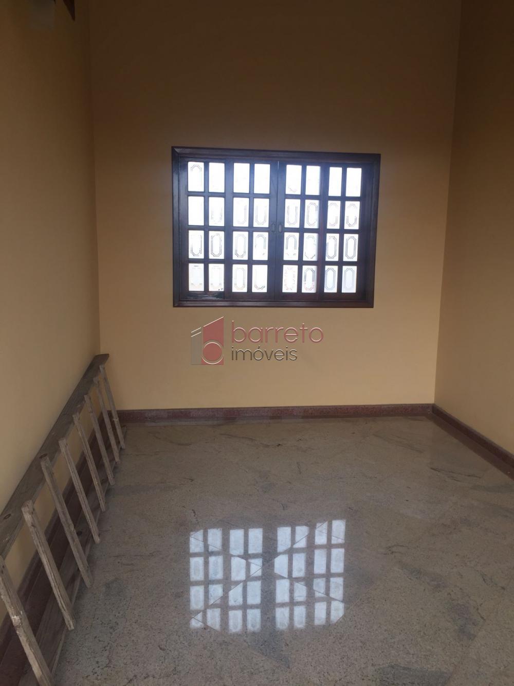 EXCELENTE CASA À VENDA, NO BAIRRO MIRANTE DE JUNDIAÍ, EM JUNDIAÍ – SP