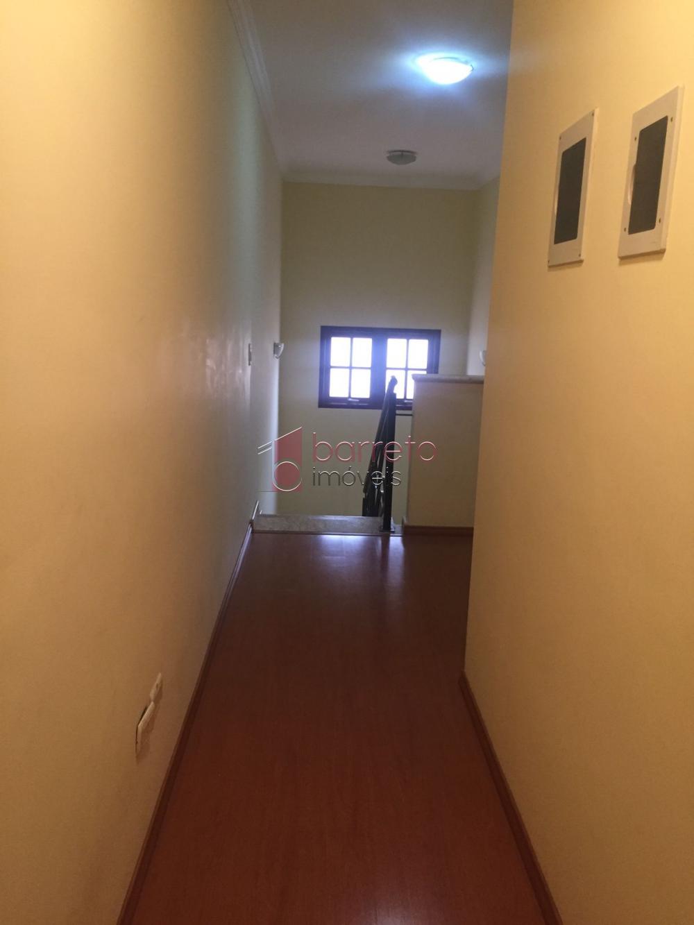 EXCELENTE CASA À VENDA, NO BAIRRO MIRANTE DE JUNDIAÍ, EM JUNDIAÍ – SP