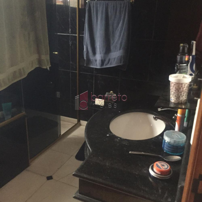 EXCELENTE CASA À VENDA, NO BAIRRO MIRANTE DE JUNDIAÍ, EM JUNDIAÍ – SP