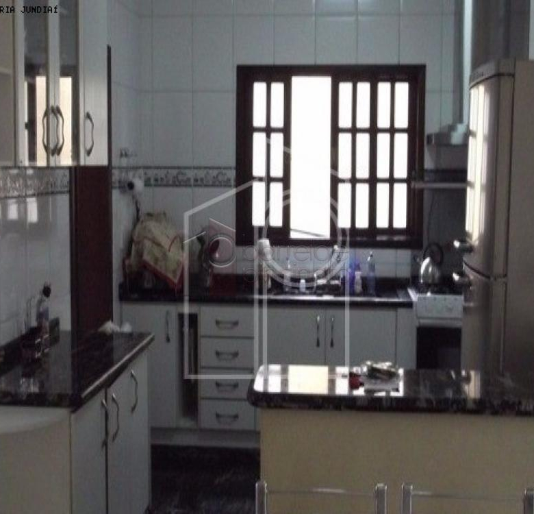 EXCELENTE CASA À VENDA, NO BAIRRO MIRANTE DE JUNDIAÍ, EM JUNDIAÍ – SP