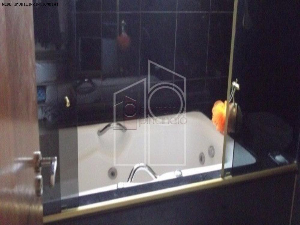 EXCELENTE CASA À VENDA, NO BAIRRO MIRANTE DE JUNDIAÍ, EM JUNDIAÍ – SP