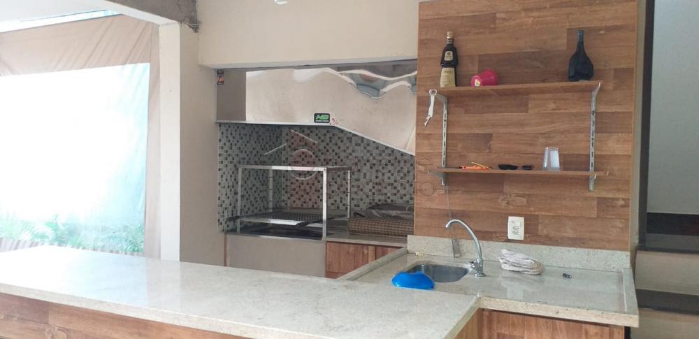 SOBRADO PARA VENDA NO BAIRRO VILA SANTANA – JUNDIAÍ/SP