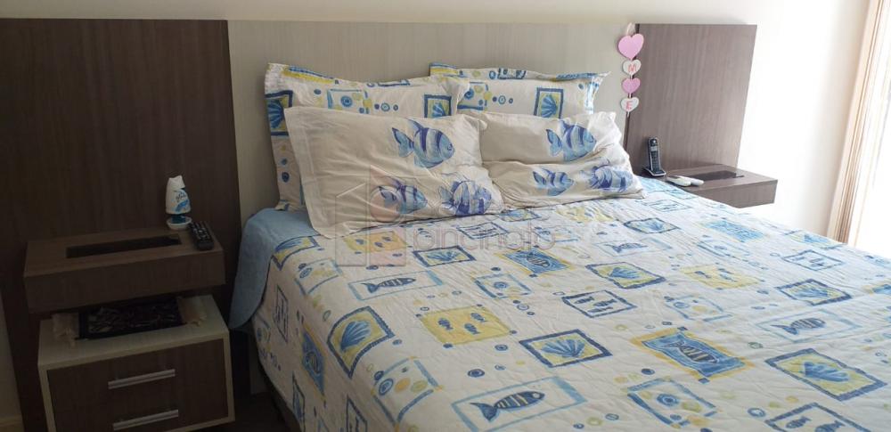 SOBRADO PARA VENDA NO BAIRRO VILA SANTANA – JUNDIAÍ/SP