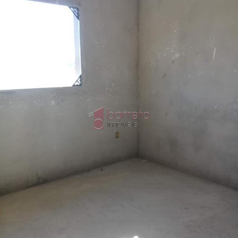 CASA PARA VENDA NO BAIRRO PARQUE RESIDENCIAL – JUNDIAÍ/SP